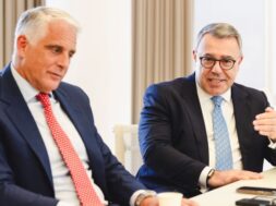 Orcel Psaltis 21 04 24