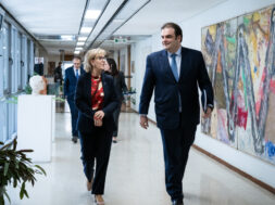 Pierrakakis EE 25 05 25