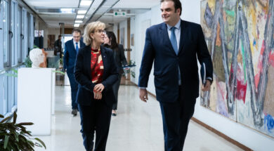 Pierrakakis EE 25 05 25