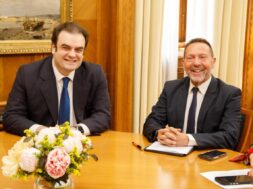 Pierrakakis Stournaras 01 06 25