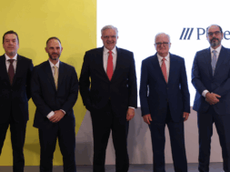 Pireos Drosatakis Tsouros Megalou Chatzinikolaou Lekkas 01 06 25