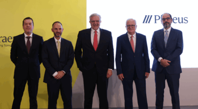 Pireos Drosatakis Tsouros Megalou Chatzinikolaou Lekkas 01 06 25