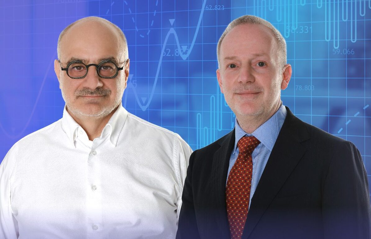 Συγκεντρώνοντας 563 εκατ. ευρώ, ξεπέρασε κάθε πρόβλεψη η δημόσια προσφορά, του Ομίλου Qualco