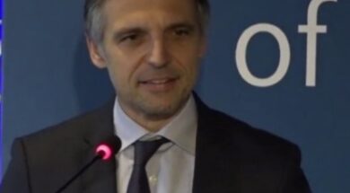 Regency Tsirikou 02 04 23