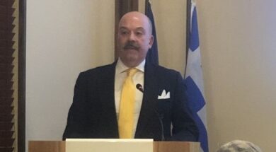 SEV Lolos Elvalhalcor 03 03 24