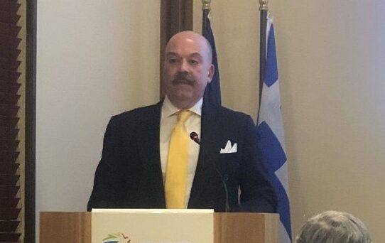 ElvalHalcor: Με ισχυρές οικονομικές επιδόσεις και μείωση δανεισμού