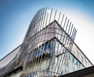 Από τους πιο κερδοφόρους στην Ευρώπη, ο ελληνικός τραπεζικός κλάδος, σύμφωνα με την Scope