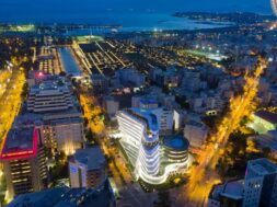 Screenshot 2025-05-13 at 14-43-43 Γραφεία Επαγγελματικές υποδομές Archives – Intrakat