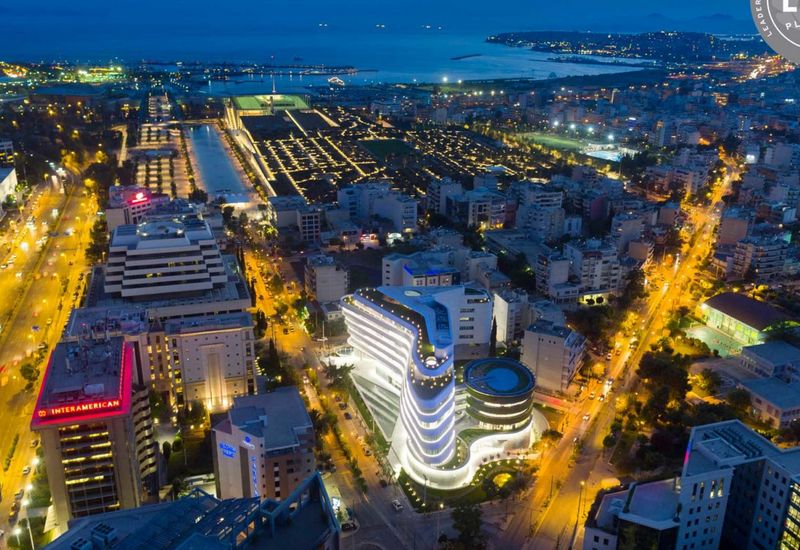 ΑΚTOR:Απάντηση σε ερώτημα της Επιτροπής Κεφαλαιαγοράς