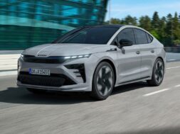 Skoda_enyaq_coupe_rs 25 05 25