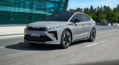 Skoda_enyaq_coupe_rs 25 05 25