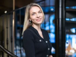 Sofitel-Maud-Bailly 25 05 25