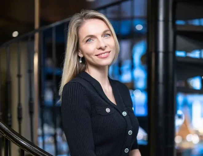 Athens Capital Suites:  Εγκαινιάστηκε η νέα ξενοδοχειακή επένδυση της ΛΑΜΨΑ στο Σύνταγμα, στη Ζαλοκώστα