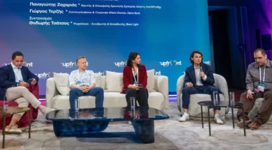 Terzis Zacharias Damigou Gavelas Tsatsos 25 05 25