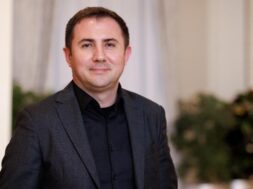 Visa Trache 18 05 25