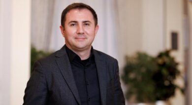 Visa Trache 18 05 25