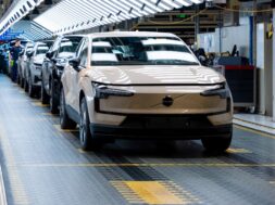 Volvo_Car_Gent 11 05 25