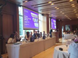 XA Athwx Kontopoulos 01 06 25