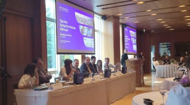 XA Athwx Kontopoulos 01 06 25