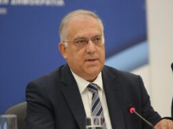 YPAN-THEODORIKAKOS 27 04 25