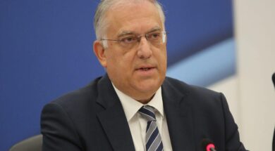 YPAN-THEODORIKAKOS 27 04 25