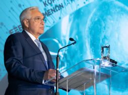 Ygia Kartapanis 15 10 23