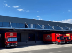 karamolegkos-Bulding 04 05 25