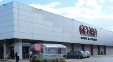 metro-cash-carry-Ktirio 11 05 25