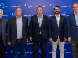 Aegean Fraport 01 06 25