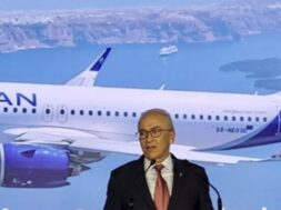 Aegean Gerogiannis 2 27 11 22