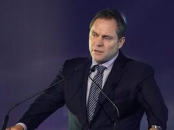 Aegean Vasilakis 30 07 23