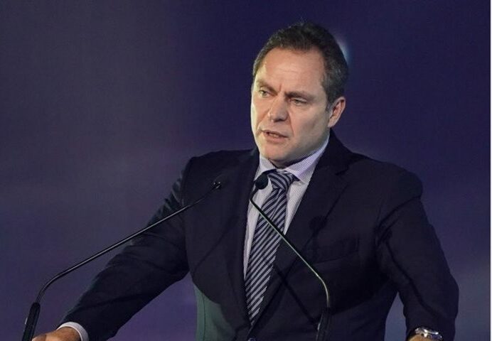 Mε στόχο να χρηματοδοτηθούν τα μελλοντικά της σχέδια, η Aegean, προχωρά στην έκδοση ομολογιακού δανείου