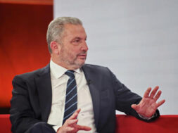 Aktor Exarchou 2 08 12 24