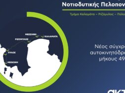 Aktor Kalamata 02 06 25