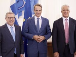 Alpha-Bank-Psaltis Mitsotakis Orsel 22 06 25