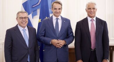 Alpha-Bank-Psaltis Mitsotakis Orsel 22 06 25