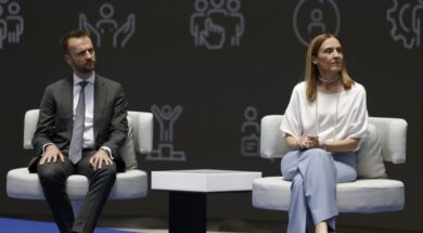 Alpha Kapaptzoglou Melissa 08 06 25