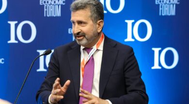 Alpha Kapopoulos 20 04 25