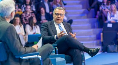 Alpha Psaltis 2 23 02 25