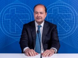 Alpha Tsitsirigos 25 05 25