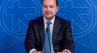 Alpha Tsitsirigos 25 05 25