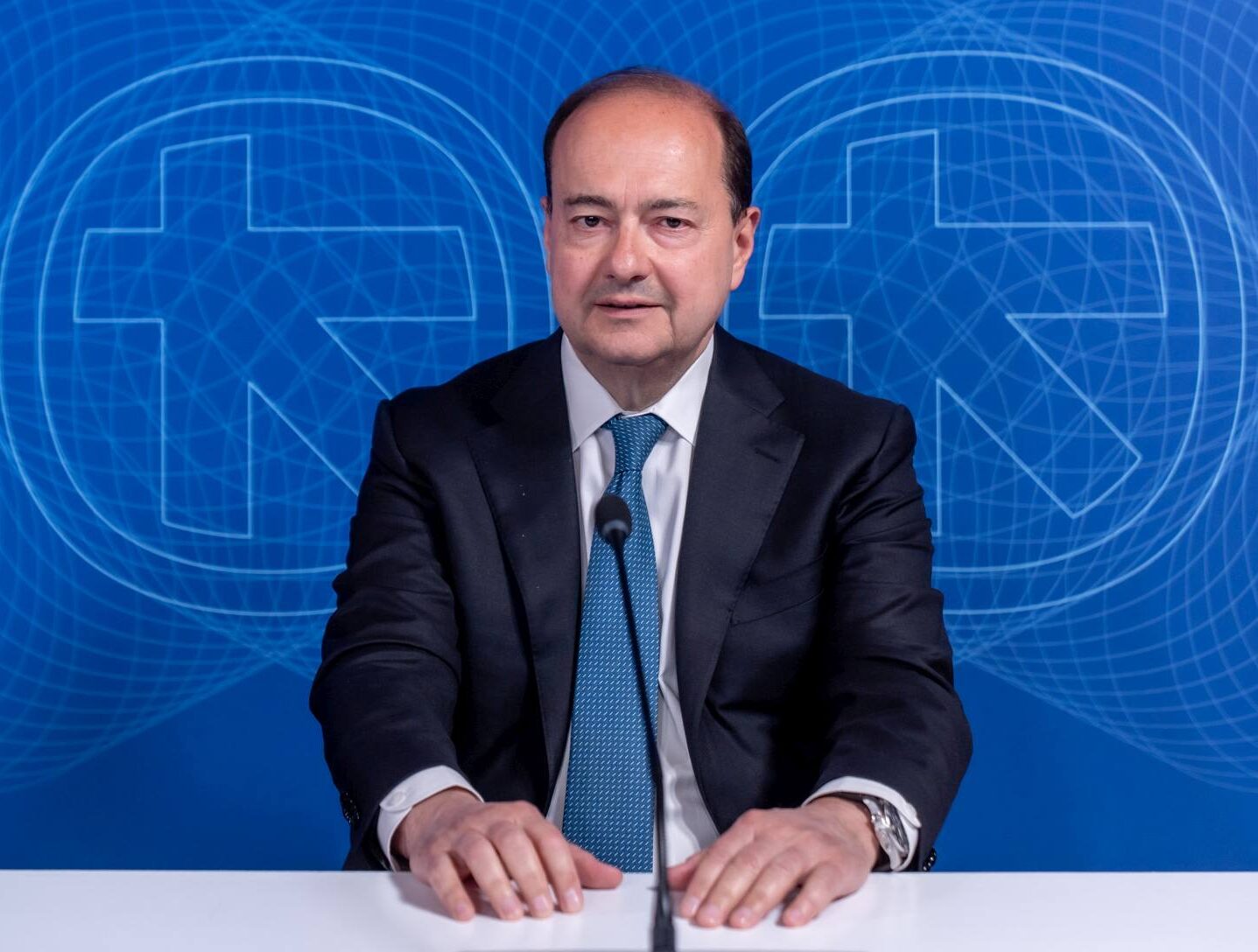 Alpha Bank: Πλήρης η επαναφορά σε μια νέα περίοδο ανάπτυξης