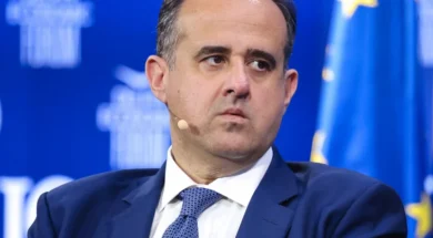 Alter Ego Vretsos 20 04 25