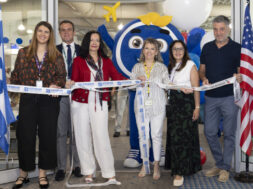 American Airline DAA Papadopoulou 15 06 25