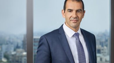 Andreas_Petsas Eurobank Cyprus 15 06 25