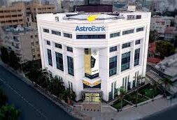 AstroBank 29 06 25