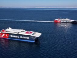 Attica Group HSW_HIGHSPEED 08 06 25