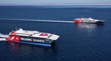 Attica Group HSW_HIGHSPEED 08 06 25