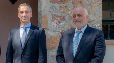 Attica SOH Olympic 24 03 24