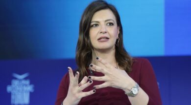 Attica Vrettou 09 03 25